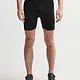 Craft Core FuseKnit Boxer