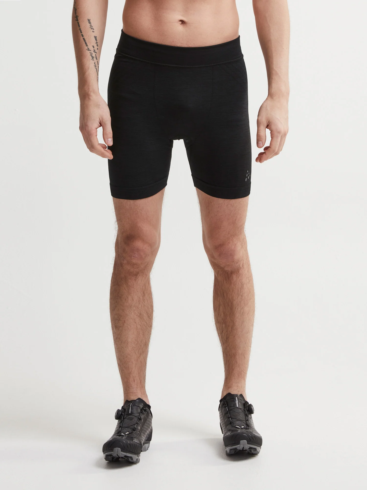 Craft Core FuseKnit Boxer