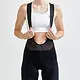 Craft Adv Aero Bib Short, Black