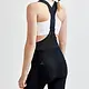 Craft Adv Aero Bib Short, Black