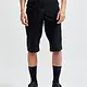 Craft Core Offroad XC Short, Black