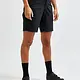 Craft W Core OffRoad XT Short, Black