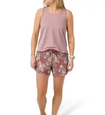 Flylow Gear Emilia Tank