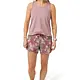 Flylow Gear Emilia Tank