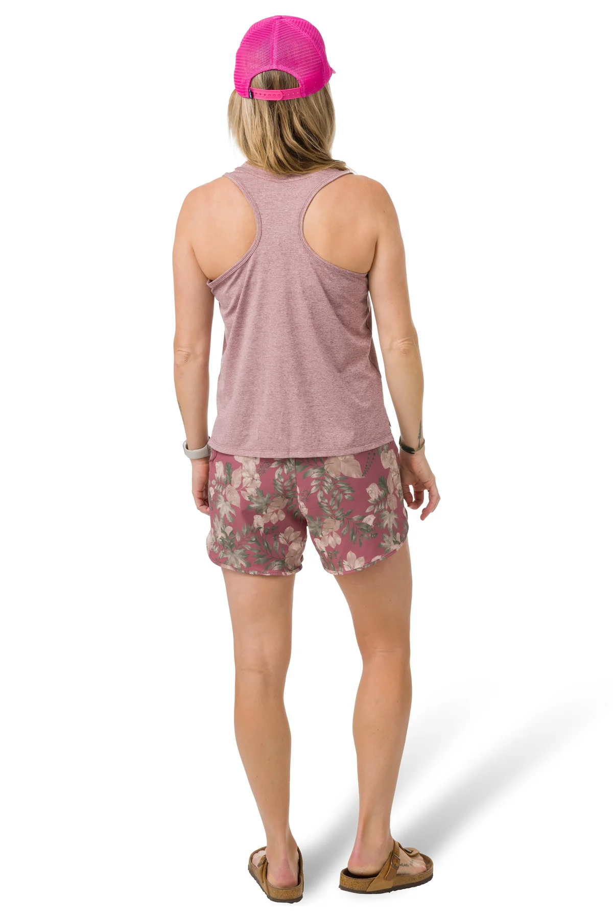 Flylow Gear Emilia Tank
