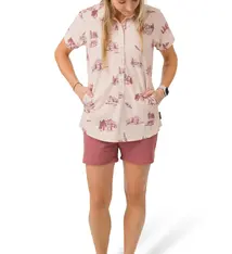 Flylow Gear Life Short