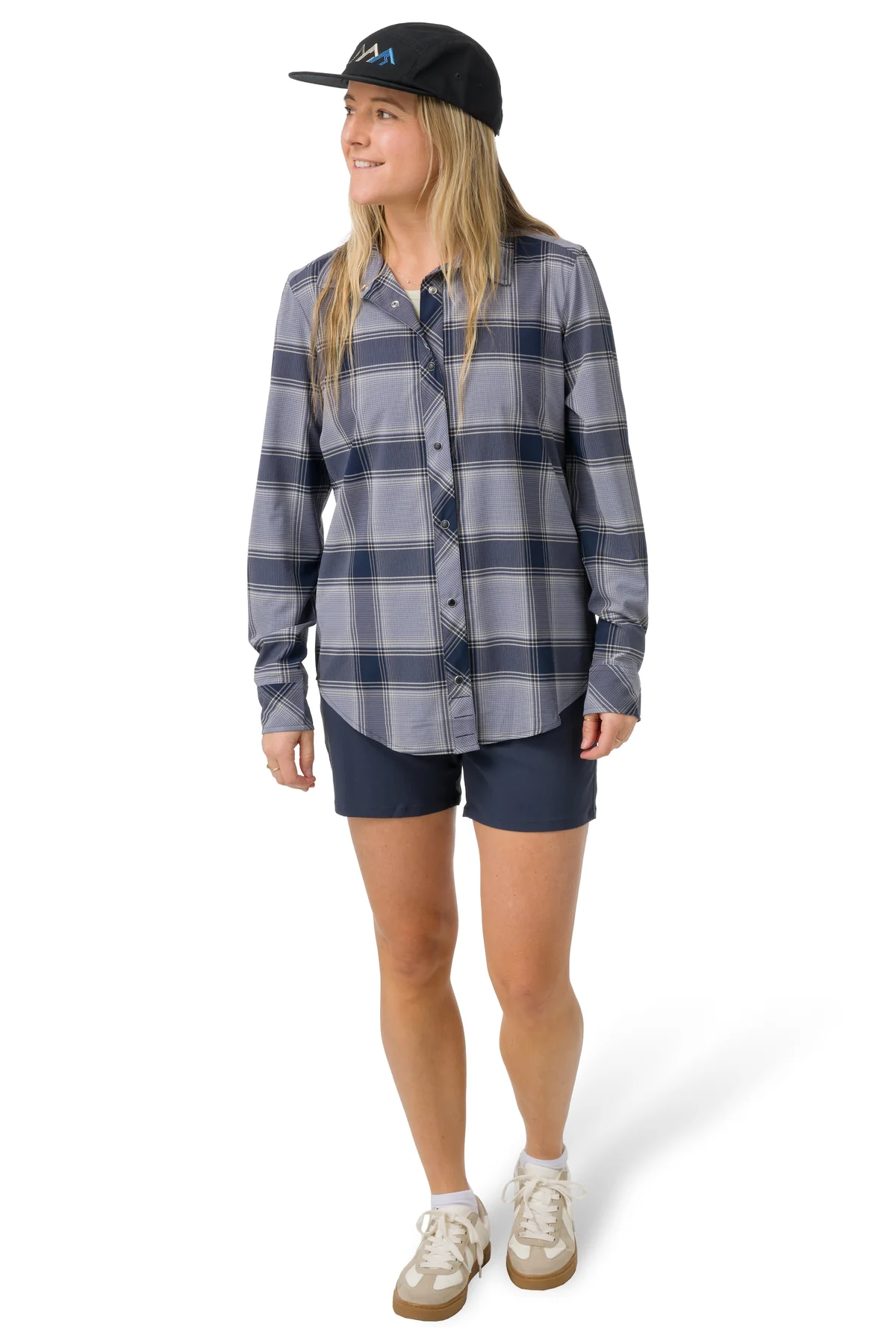 Flylow Gear Life Short