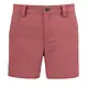 Flylow Gear Life Short