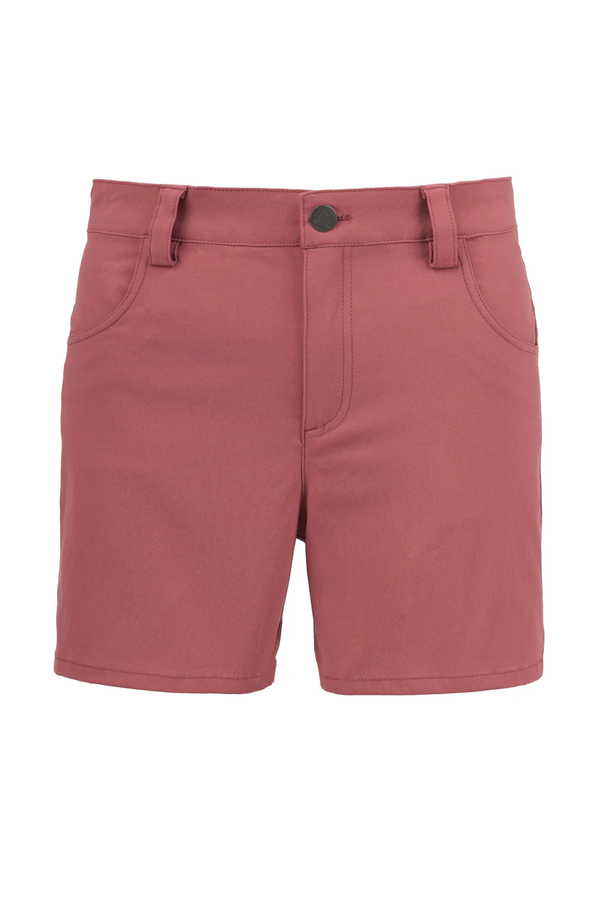 Flylow Gear Life Short