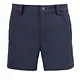 Flylow Gear Life Short