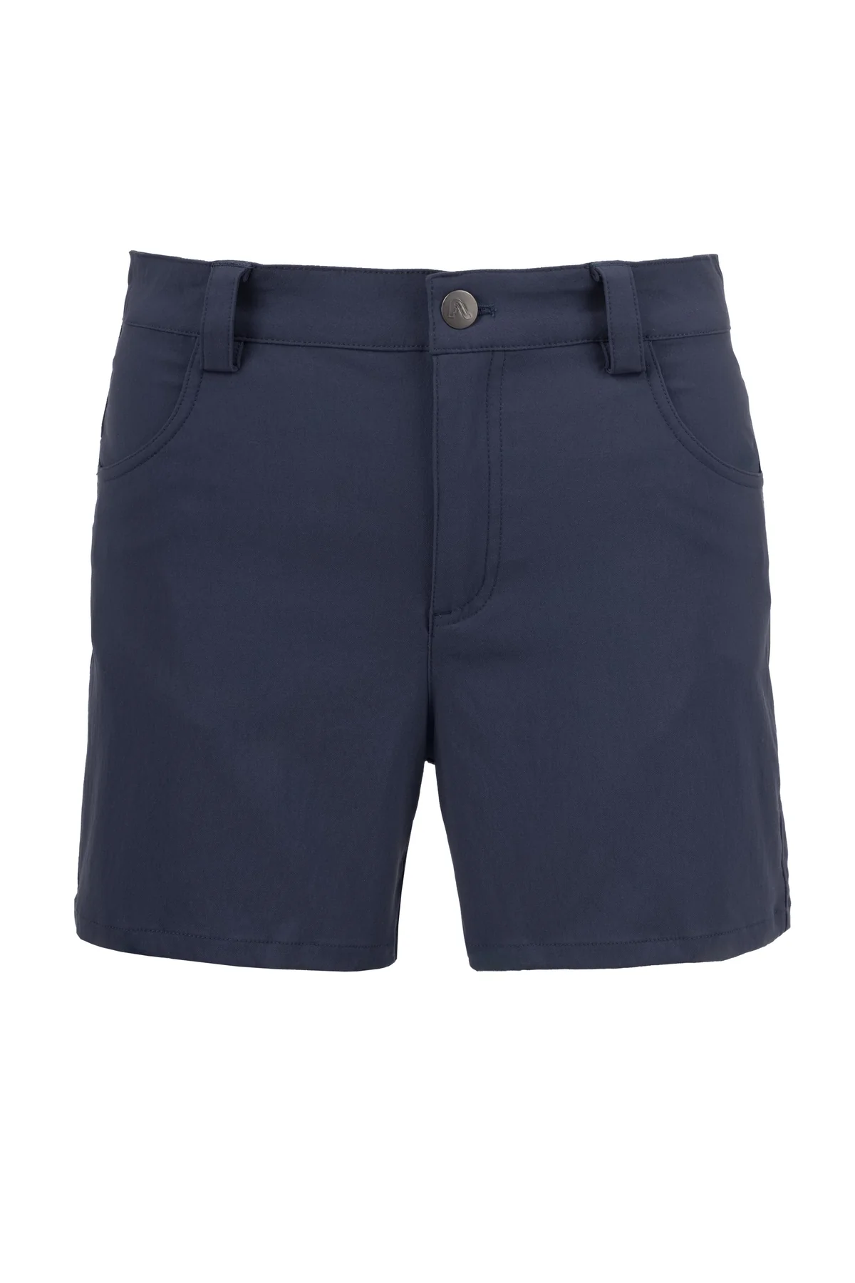 Flylow Gear Life Short
