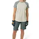 Flylow Gear Jessi Shirt, Mist