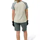 Flylow Gear Jessi Shirt, Mist