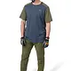 Flylow Gear Garret Shirt, Night/Jasper