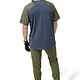 Flylow Gear Garret Shirt, Night/Jasper