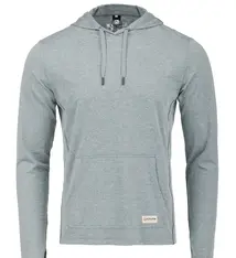 Flylow Gear Nash Sun Hoody
