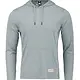 Flylow Gear Nash Sun Hoody