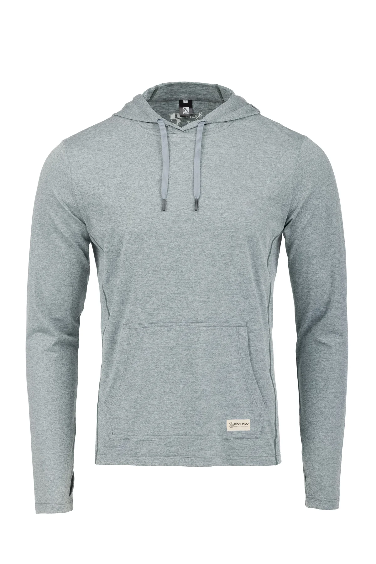 Flylow Gear Nash Sun Hoody