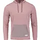 Flylow Gear Nash Sun Hoody