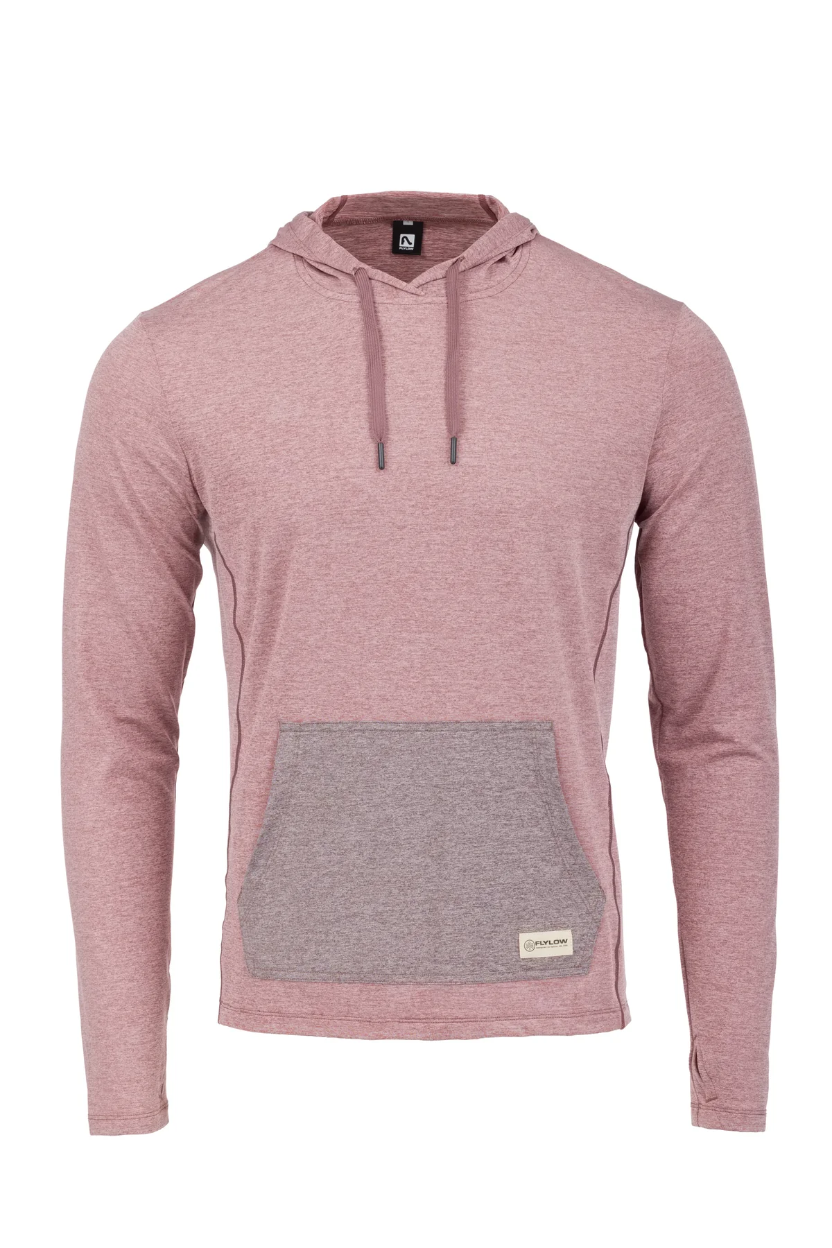 Flylow Gear Nash Sun Hoody