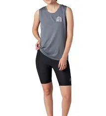 Flylow Gear W Cru Liner Short