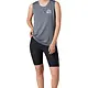 Flylow Gear W Cru Liner Short