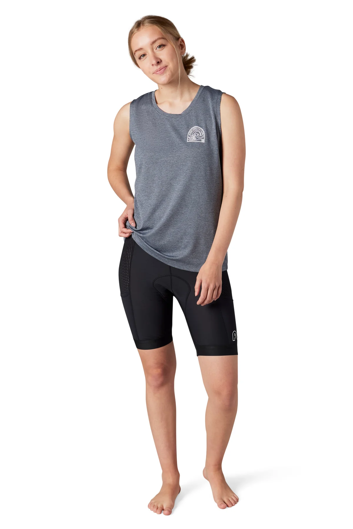 Flylow Gear W Cru Liner Short