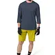 Flylow Gear Laser Short, Olive