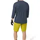 Flylow Gear Laser Short, Olive