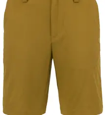 Flylow Gear Hot Tub 9.5 Short