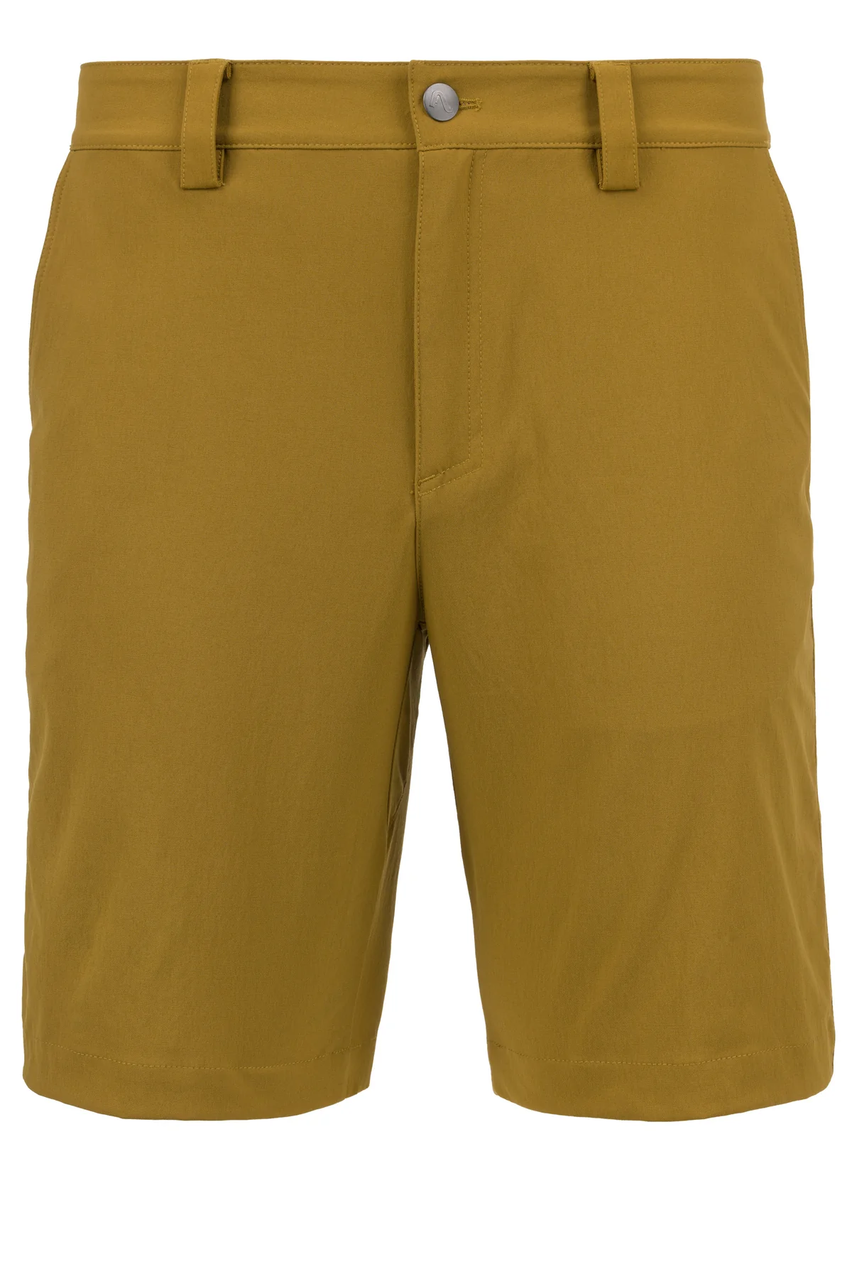 Flylow Gear Hot Tub 9.5 Short