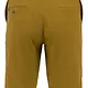 Flylow Gear Hot Tub 9.5 Short