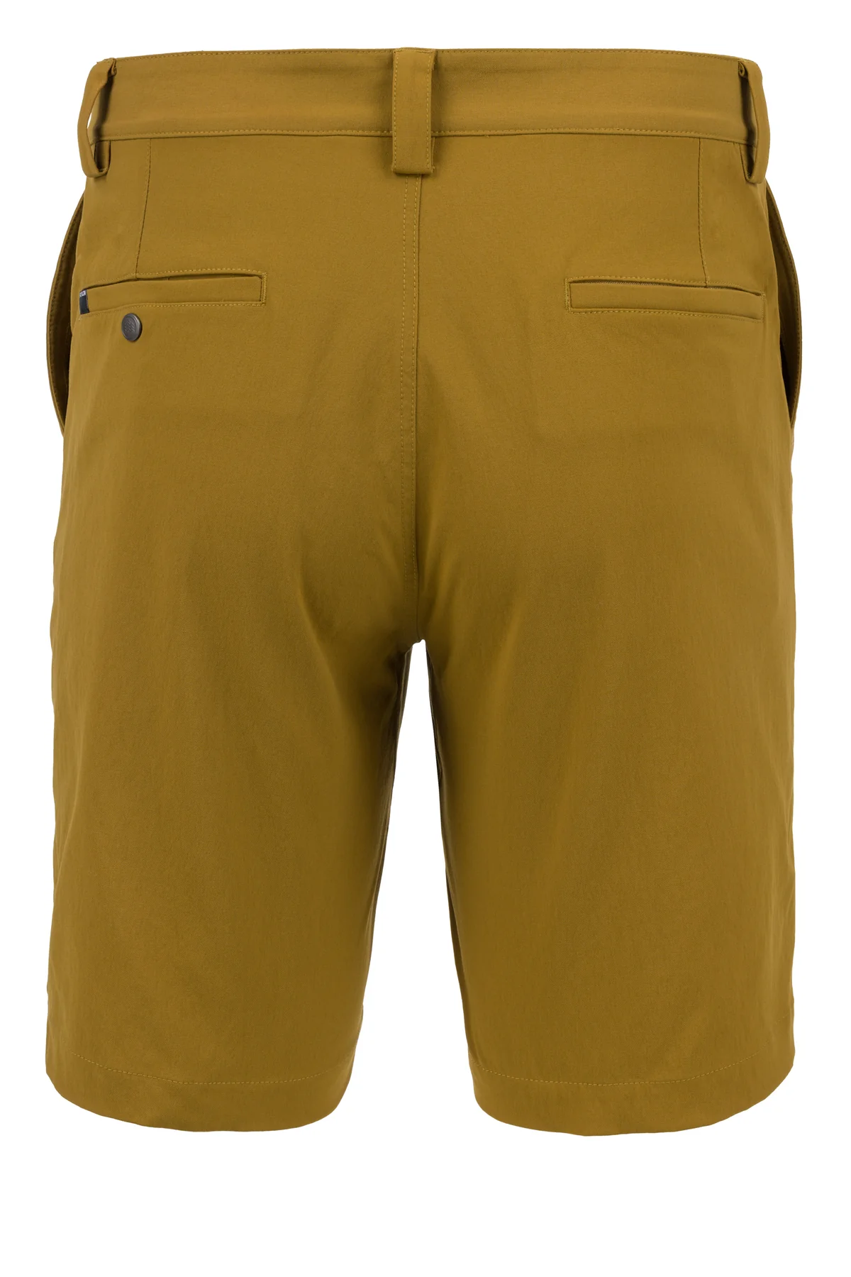 Flylow Gear Hot Tub 9.5 Short