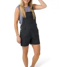 Flylow Gear Life Jumper, Black