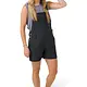 Flylow Gear Life Jumper, Black