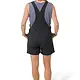 Flylow Gear Life Jumper, Black