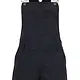 Flylow Gear Life Jumper, Black