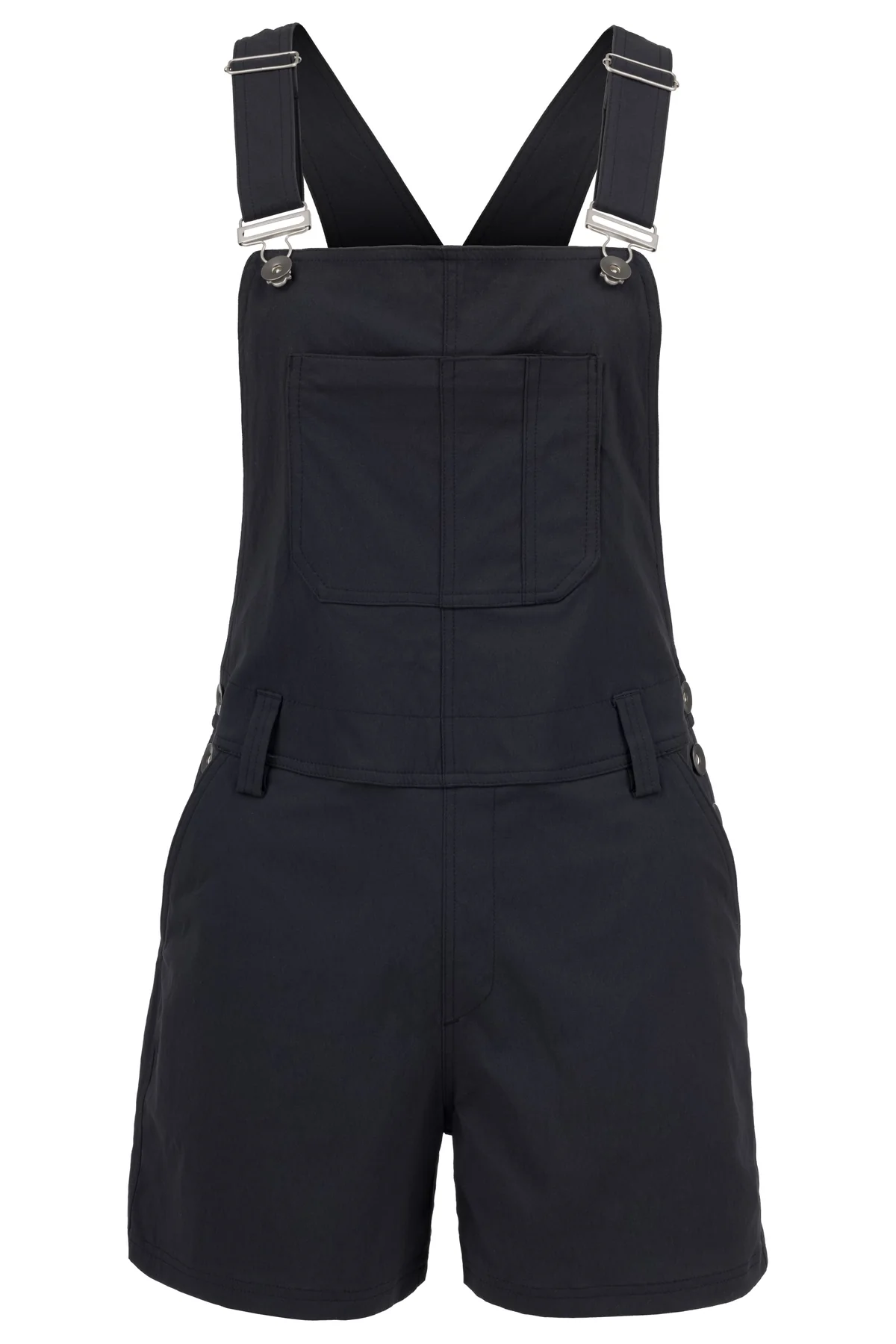 Flylow Gear Life Jumper, Black