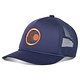 Flylow Gear Road Soda Cap, Night
