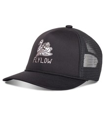 Flylow Gear Road Soda Cap, Flamingo