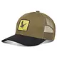 Flylow Gear Undercover Trucker, Jasper