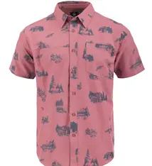 Flylow Gear Wild Child Shirt