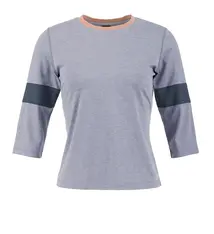 Flylow Gear W Hawkins Shirt