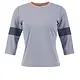 Flylow Gear W Hawkins Shirt