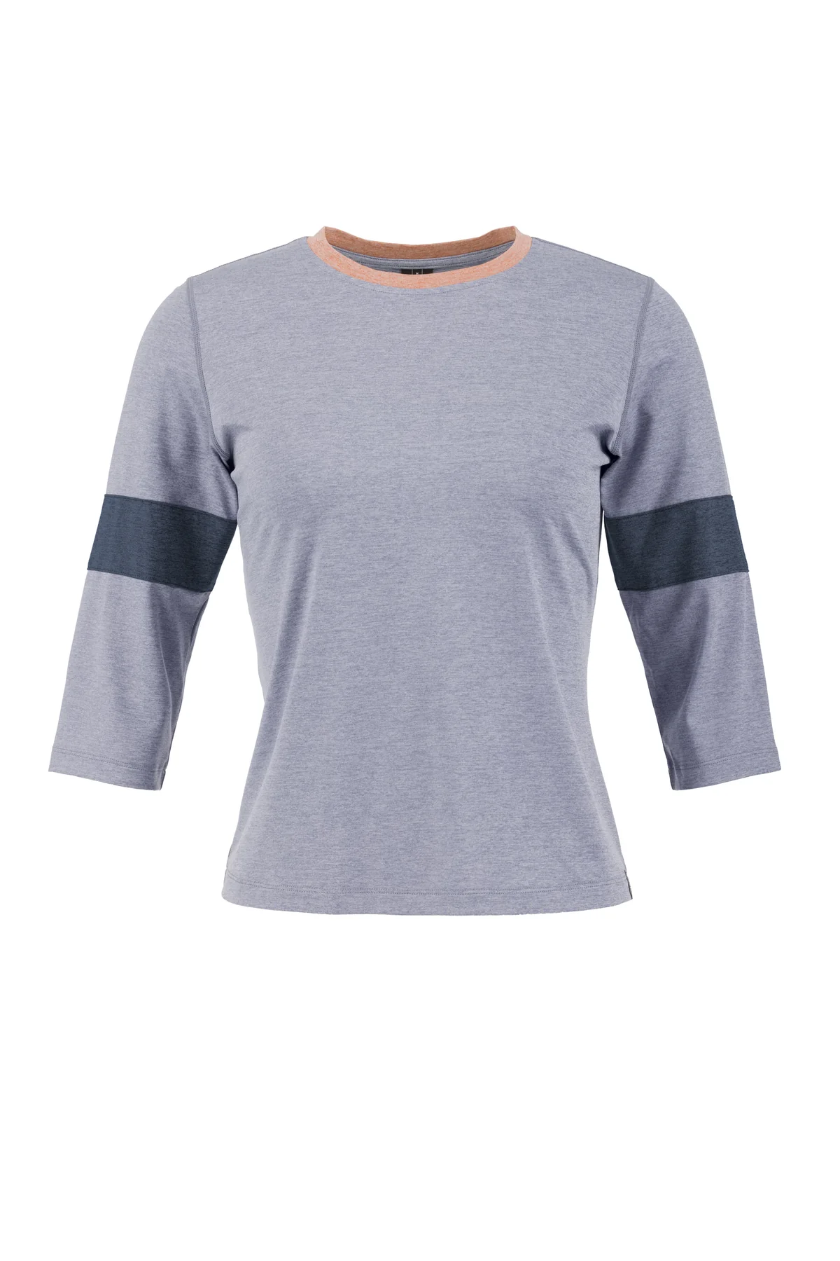 Flylow Gear W Hawkins Shirt
