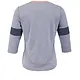 Flylow Gear W Hawkins Shirt