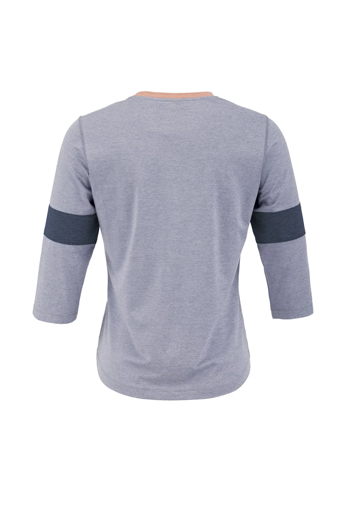 Flylow Gear W Hawkins Shirt