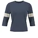 Flylow Gear W Hawkins Shirt