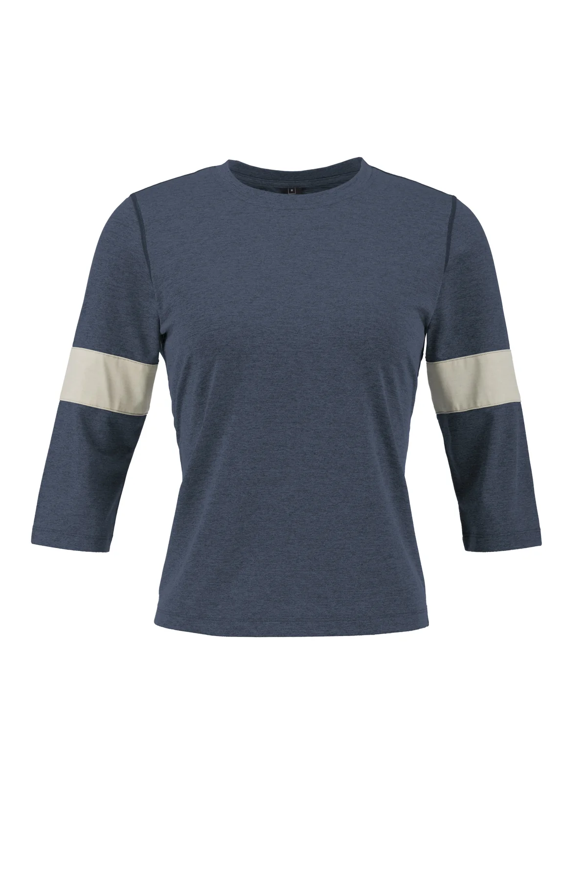 Flylow Gear W Hawkins Shirt