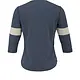 Flylow Gear W Hawkins Shirt